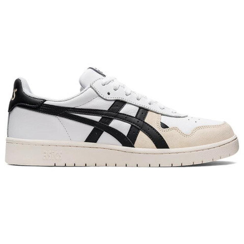 アシックス（ASICS） スニーカー スポーツシューズ JAPAN S 1201A695.100 （メンズ）
