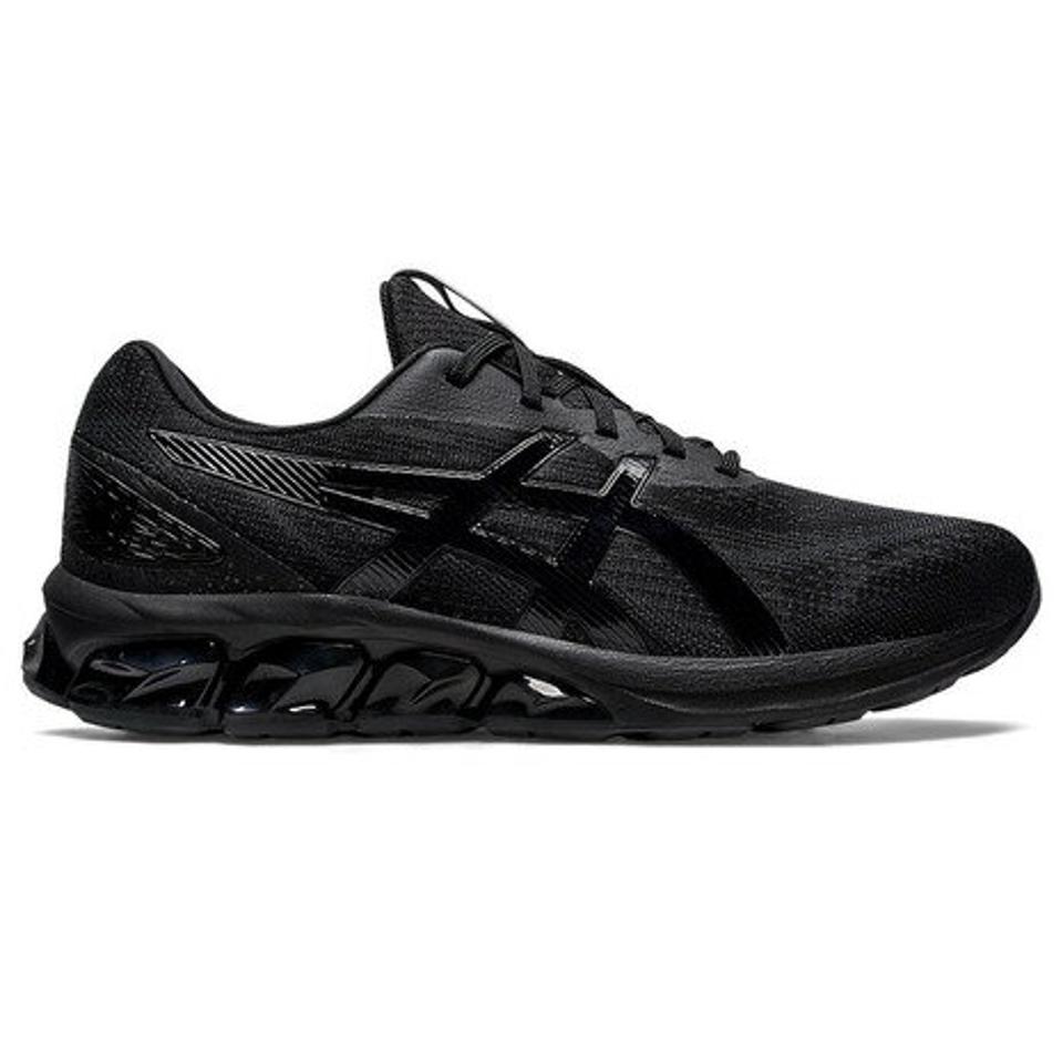 アシックス（ASICS） スニーカー スポーツシューズ GEL-QUANTUM 180 7 1201A631.001 （メンズ）