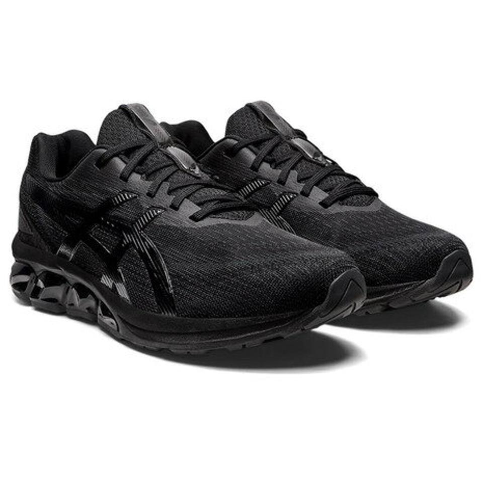 アシックス（ASICS） スニーカー スポーツシューズ GEL-QUANTUM 180 7 1201A631.001 （メンズ）