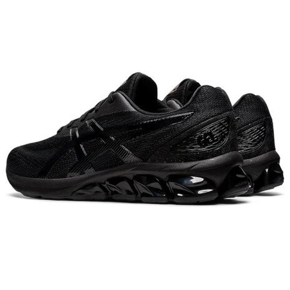 アシックス（ASICS） スニーカー スポーツシューズ GEL-QUANTUM 180 7 1201A631.001 （メンズ）