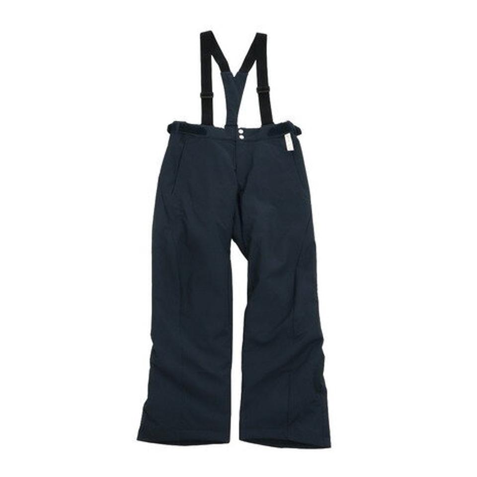 デサント(DESCENTE) スキーウェア メンズ LAXING パンツ DWMQJD75X NNY (メンズ)