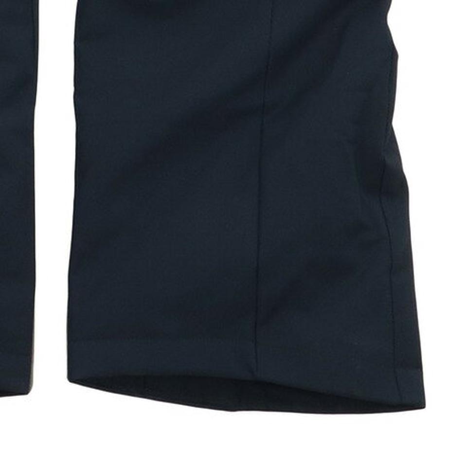 デサント(DESCENTE) スキーウェア メンズ LAXING パンツ DWMQJD75X NNY (メンズ)