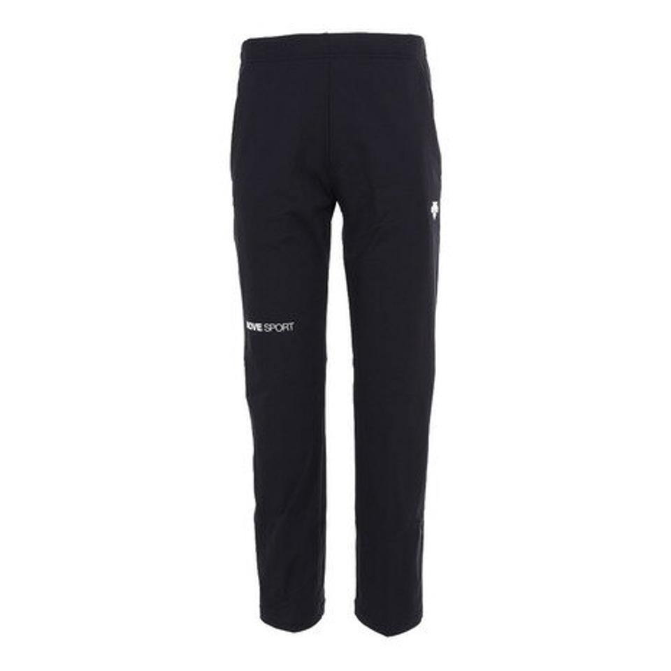 デサント(DESCENTE)(メンズ)S.F.TECH SHIELD ロングパンツ DMMUJG11