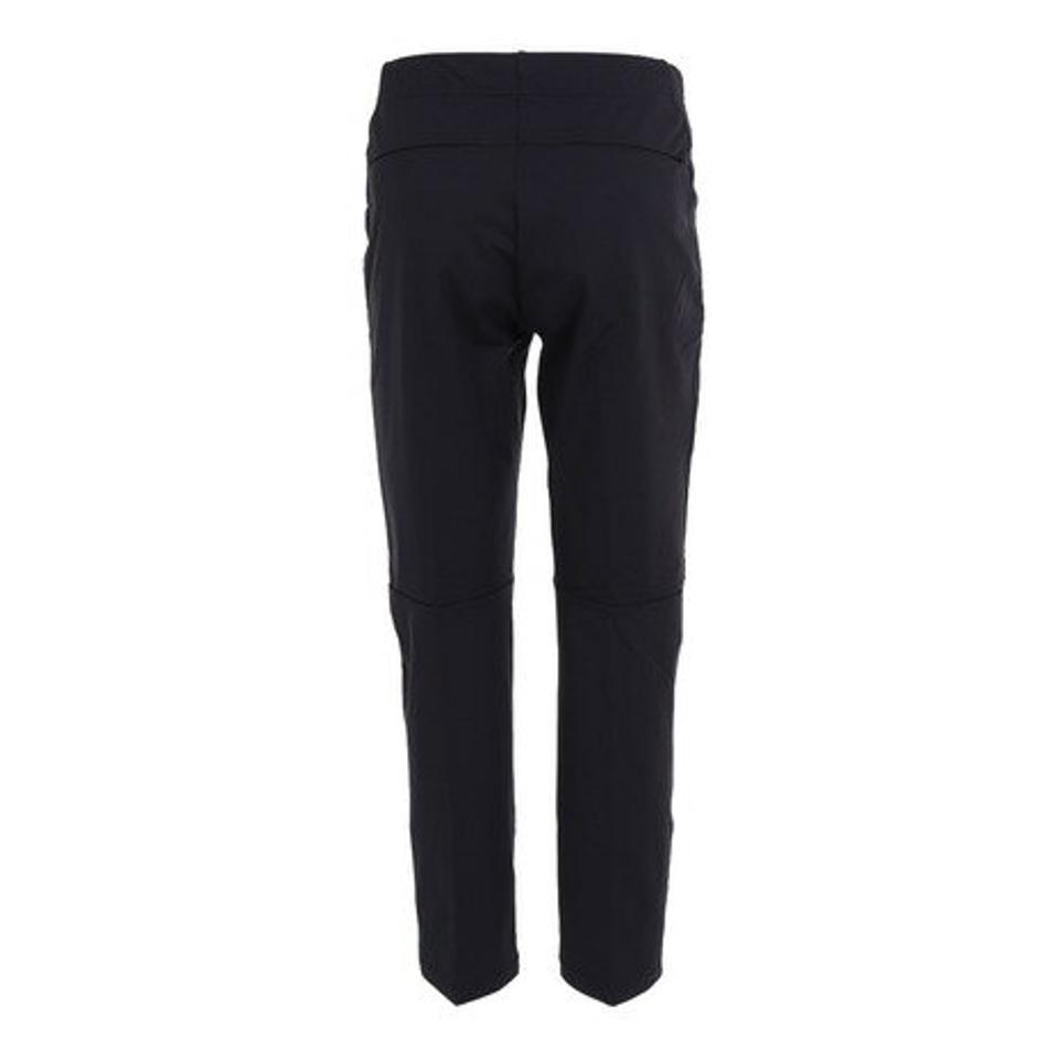 デサント(DESCENTE)(メンズ)S.F.TECH SHIELD ロングパンツ DMMUJG11