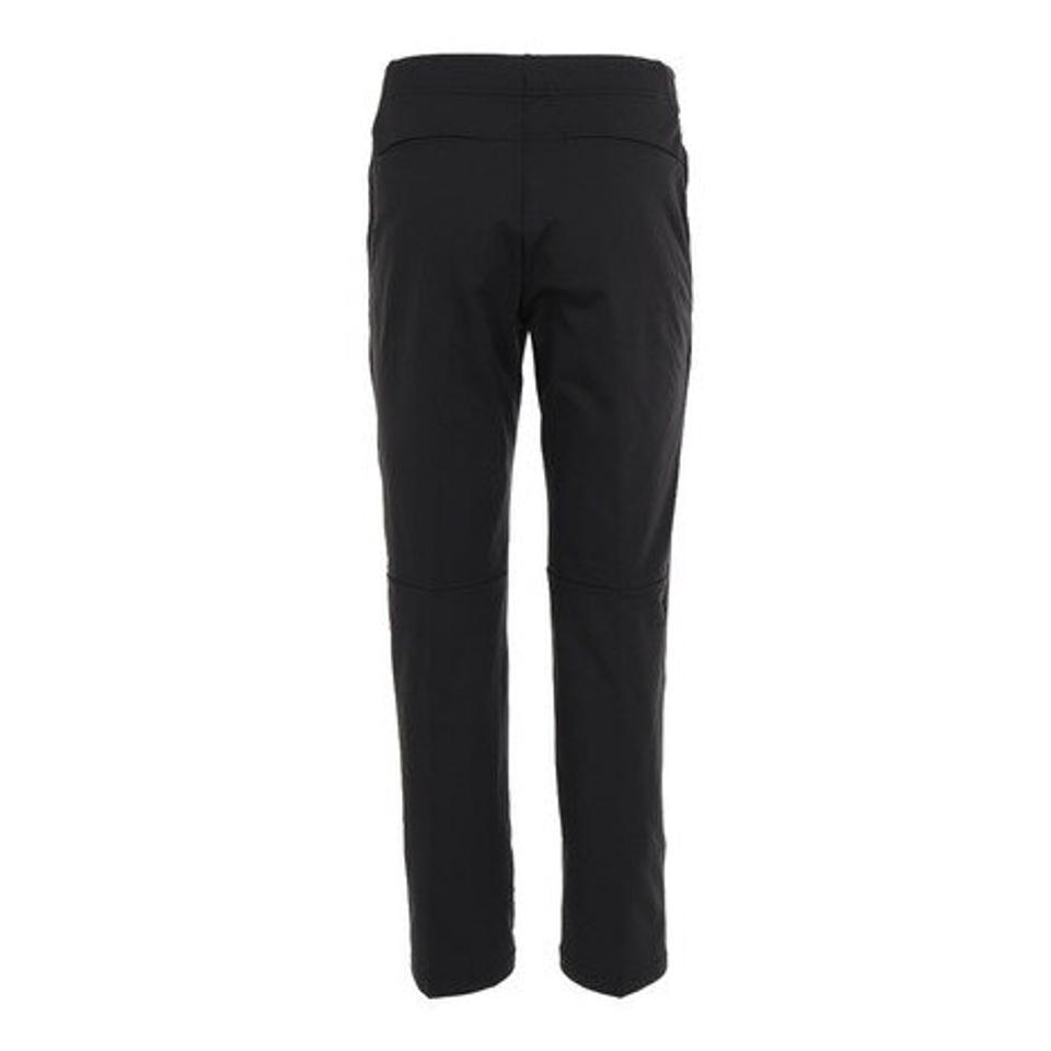 デサント(DESCENTE)(メンズ)S.F.TECH SHIELD ロングパンツ DMMUJG11 BK