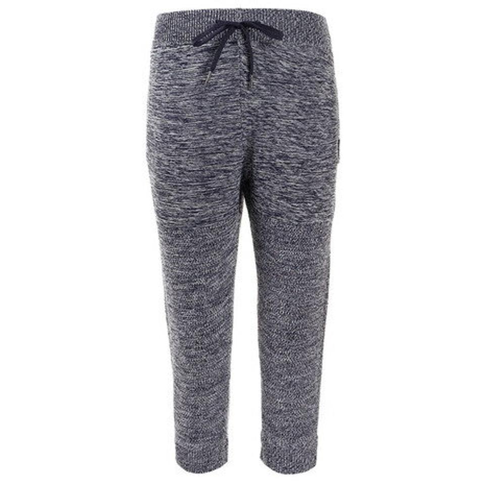 オーシャンパシフィック(Ocean Pacific) 切り替え軽量ロングパンツ 510760NVH (メンズ)