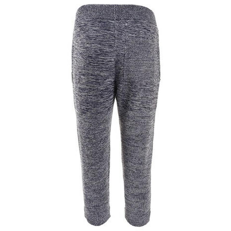 オーシャンパシフィック(Ocean Pacific) 切り替え軽量ロングパンツ 510760NVH (メンズ)