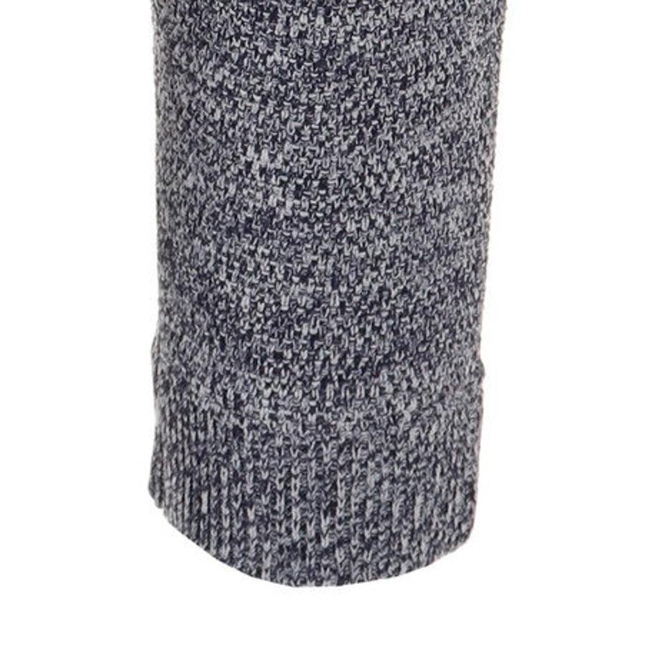 オーシャンパシフィック(Ocean Pacific) 切り替え軽量ロングパンツ 510760NVH (メンズ)