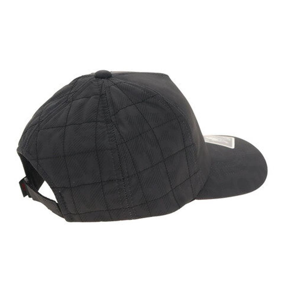 ニューバランス（new balance） SIX PANELS キャップ 012-1287003-010 （メンズ）