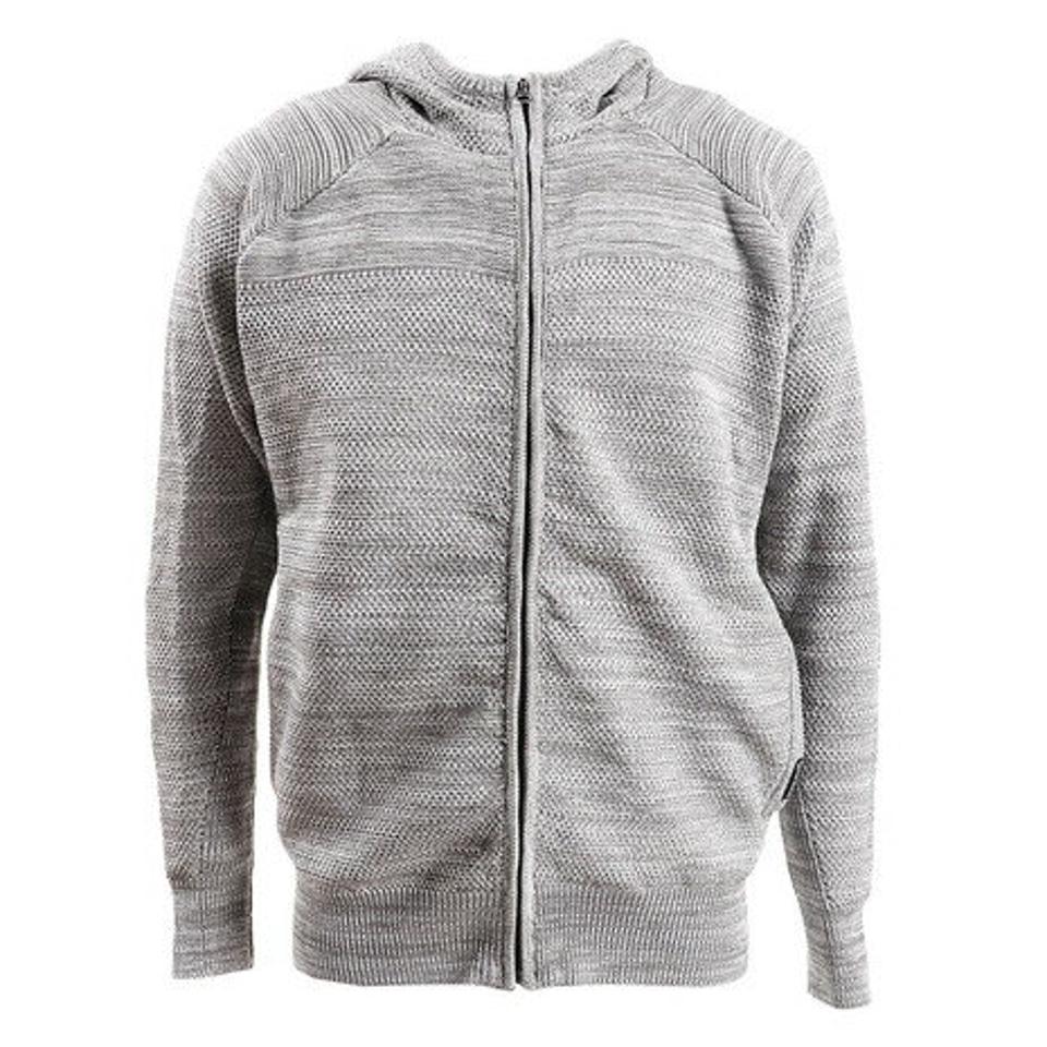 オーシャンパシフィック(Ocean Pacific)(メンズ)切替え軽量パーカー 510005GRH オンライン価格