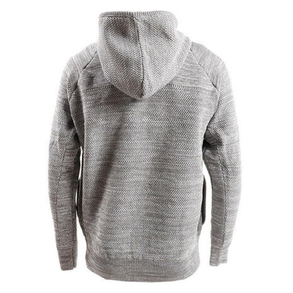 オーシャンパシフィック(Ocean Pacific)(メンズ)切替え軽量パーカー 510005GRH オンライン価格