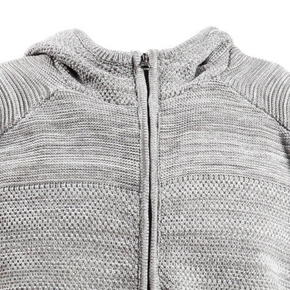 オーシャンパシフィック(Ocean Pacific)(メンズ)切替え軽量パーカー 510005GRH オンライン価格