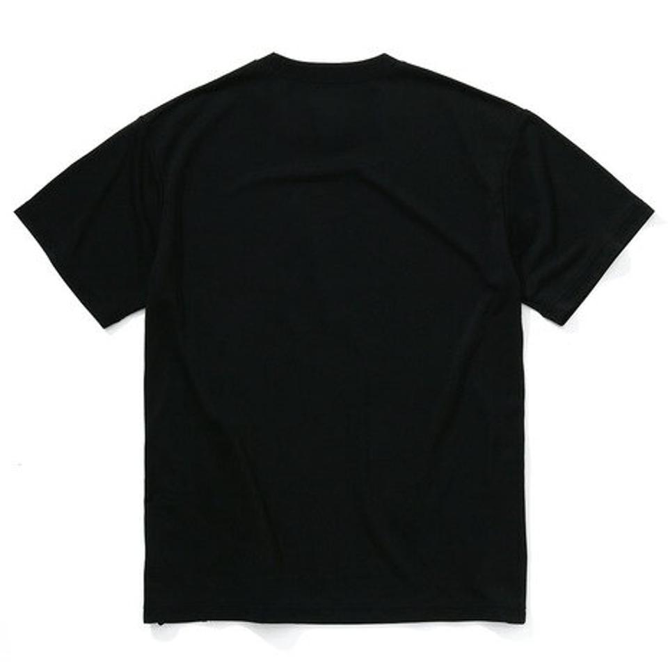 スポルディング（SPALDING）（メンズ、レディース）Tシャツ トロピカル SMT210070 バスケットボールウェア