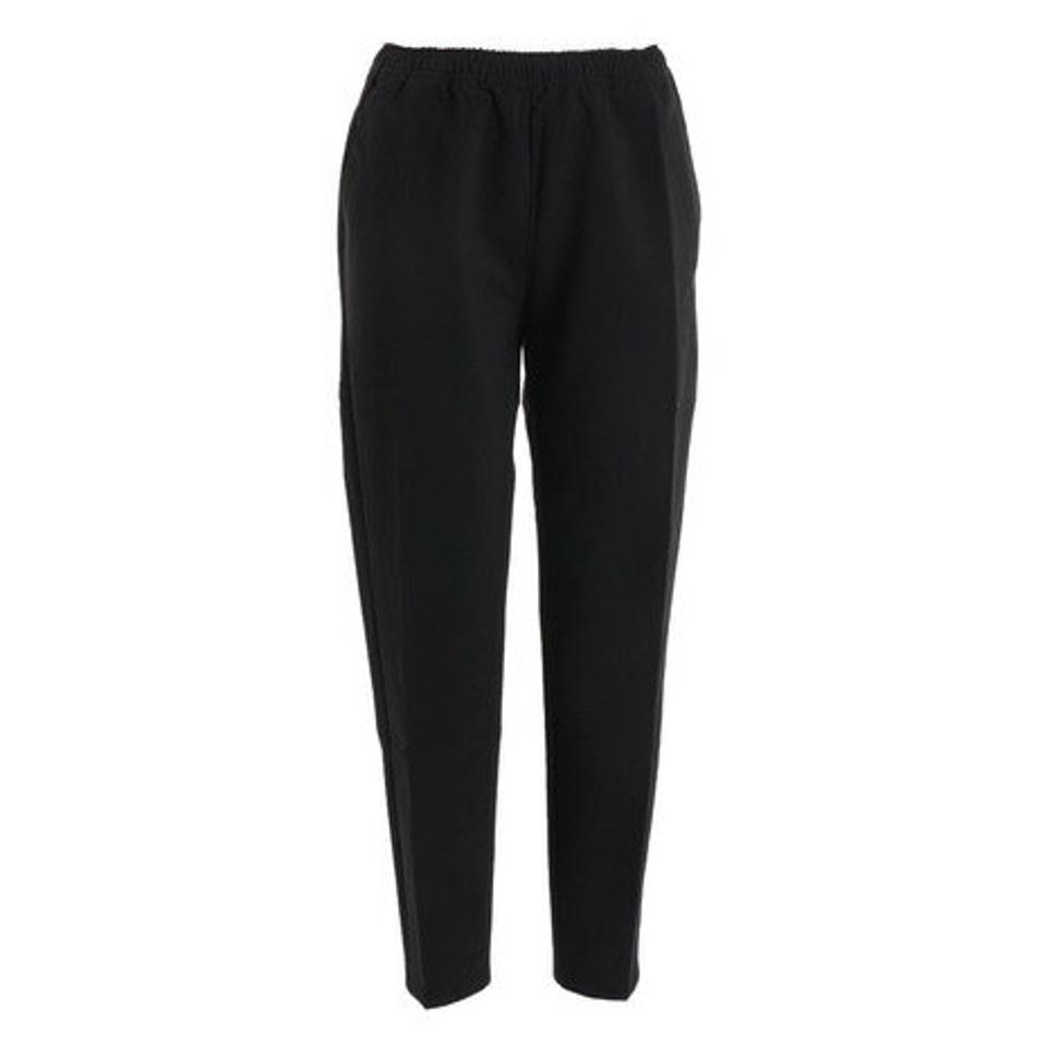 ルコック スポルティフ(Lecoq Sportif)(レディース)ヒートナビクロスパンツ QMWUJG21