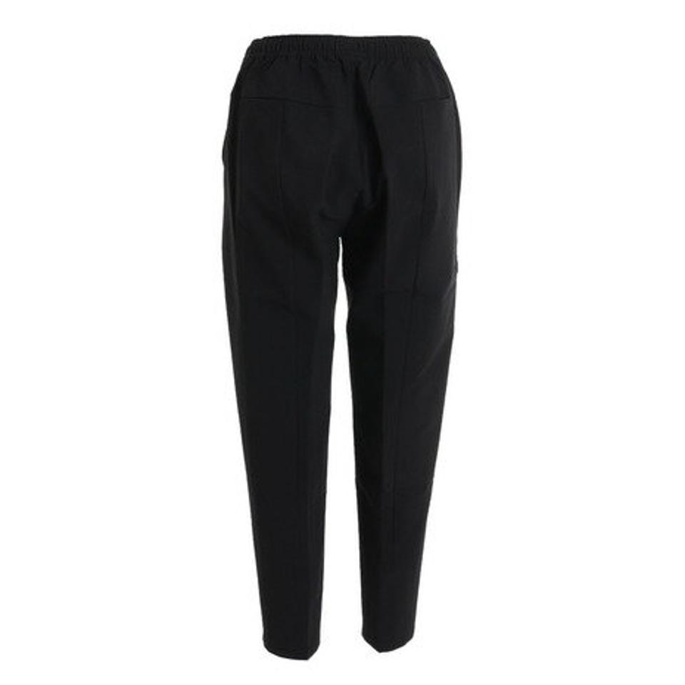 ルコック スポルティフ(Lecoq Sportif)(レディース)ヒートナビクロスパンツ QMWUJG21