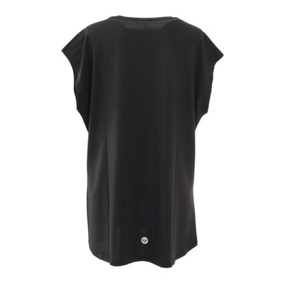 ロキシー（ROXY）（レディース）水陸両用 Tシャツ 21SU RST212529 BLK