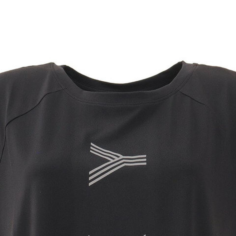 ロキシー（ROXY）（レディース）水陸両用 Tシャツ 21SU RST212529 BLK