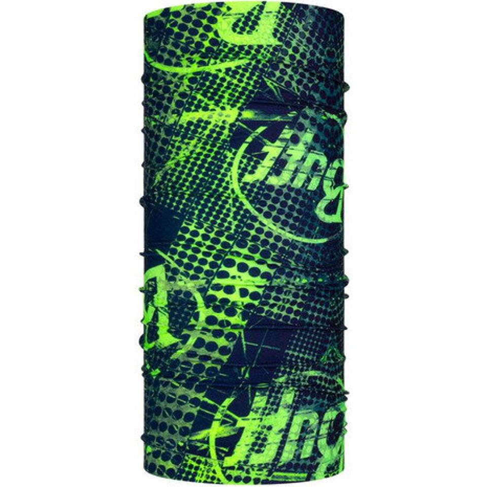 バフ(BUFF)(メンズ、レディース)Original HAVOC BLUE 405241