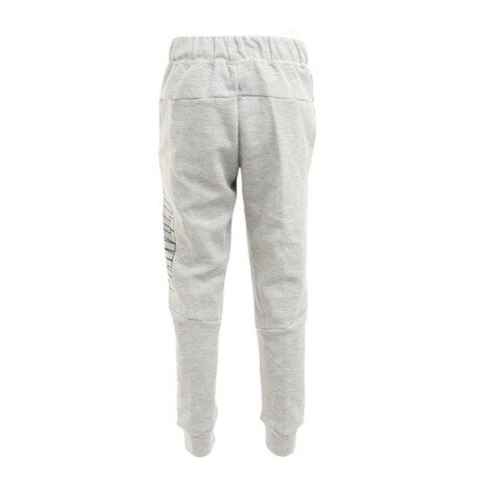 【2/25〜2/26 48h限定 エントリー&対象4店舗買い回りで最大P10倍!】オークリー(OAKLEY)(キッズ)速乾 ジュニア ロングパンツ ENHANCE QD FLEECE PT YTR パンツ FOA404099-27B