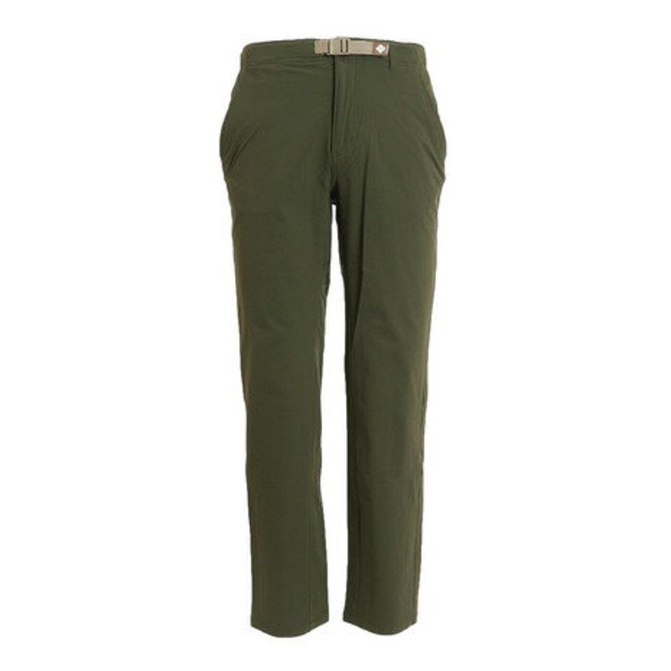 コロンビア(Columbia)(レディース)パンツ ボトム タイムトゥートレイルパンツ XL9049 213