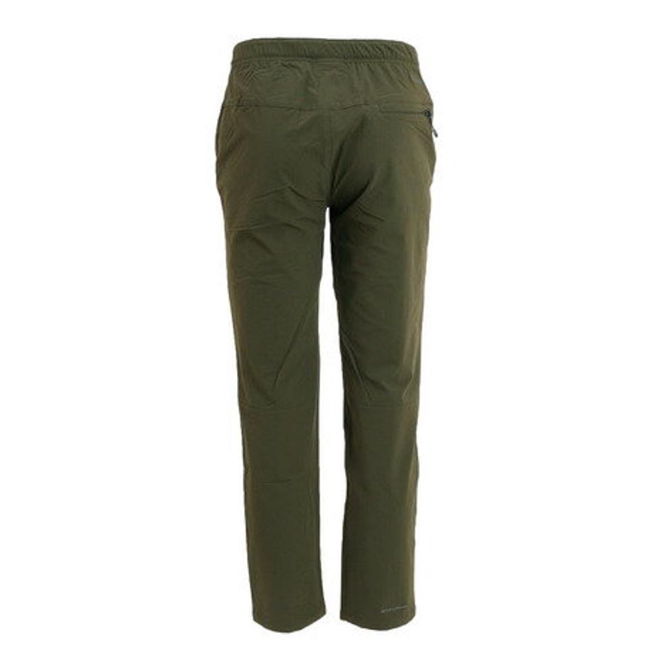 コロンビア(Columbia)(レディース)パンツ ボトム タイムトゥートレイルパンツ XL9049 213