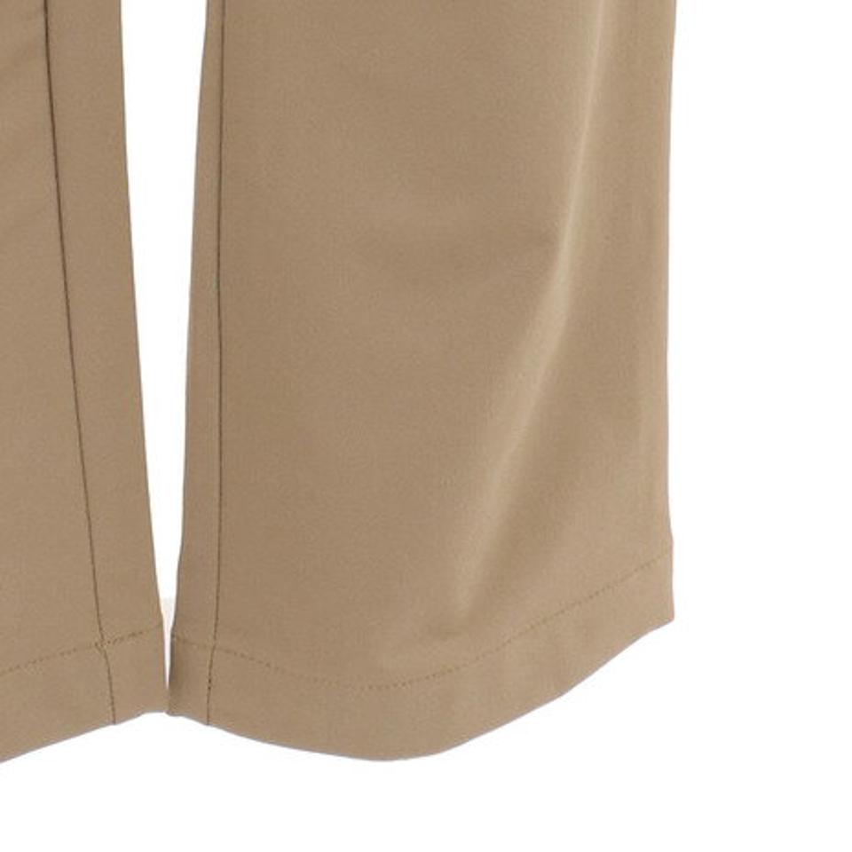 マムート(MAMMUT) トレッカーズ 2.0 パンツ アジアンフィット 1021-00420-7459 (レディース)