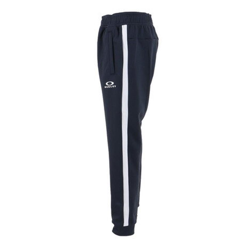 【2/25〜2/26 48h限定 エントリー&対象4店舗買い回りで最大P10倍!】オークリー(OAKLEY)(キッズ)ロングパンツ ENH TECH JER パンツ YTR FOA404097-6AC 吸汗