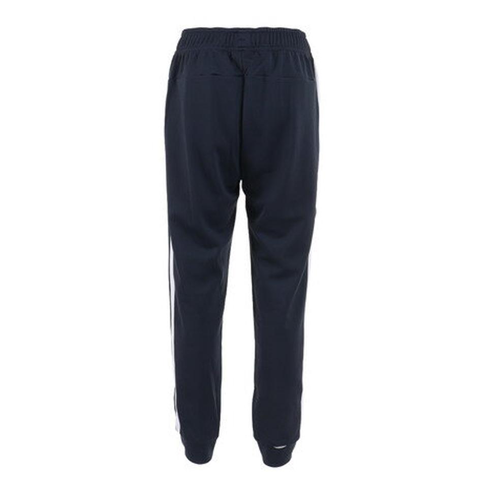 【2/25〜2/26 48h限定 エントリー&対象4店舗買い回りで最大P10倍!】オークリー(OAKLEY)(キッズ)ロングパンツ ENH TECH JER パンツ YTR FOA404097-6AC 吸汗