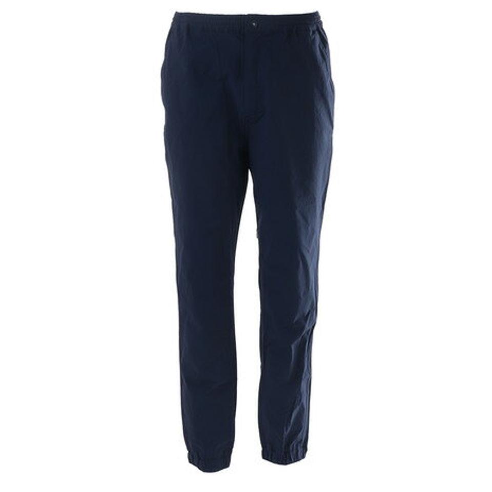 コロンビア(Columbia)(メンズ)パンツ ボトム LITTLE YELLOW CANAL パンツ PM0132