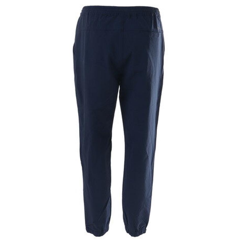 コロンビア(Columbia)(メンズ)パンツ ボトム LITTLE YELLOW CANAL パンツ PM0132