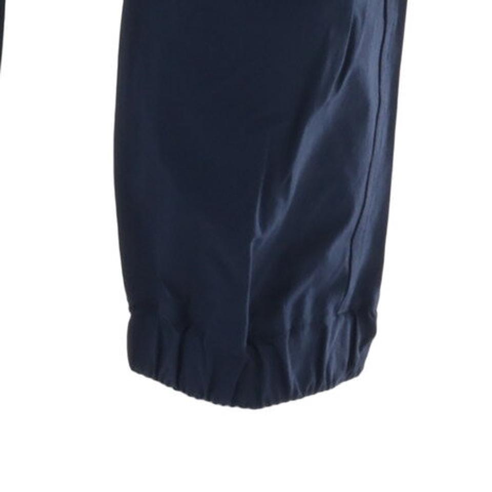 コロンビア(Columbia)(メンズ)パンツ ボトム LITTLE YELLOW CANAL パンツ PM0132