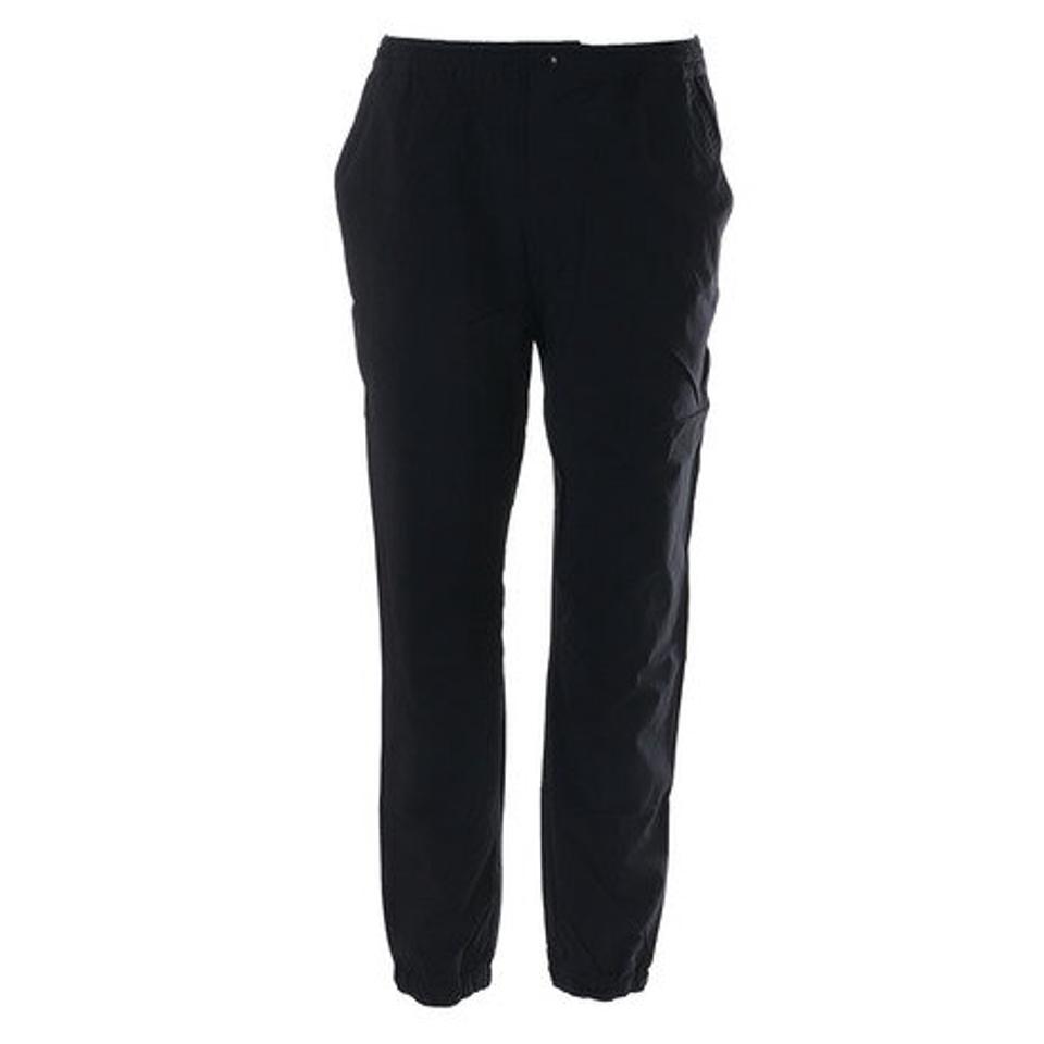 コロンビア(Columbia)(メンズ)LITTLE YELLOW CANAL パンツ PM0132010