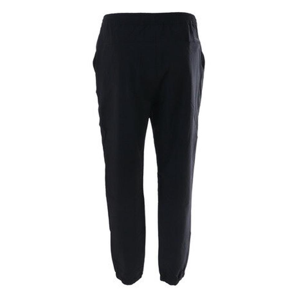 コロンビア(Columbia)(メンズ)LITTLE YELLOW CANAL パンツ PM0132010