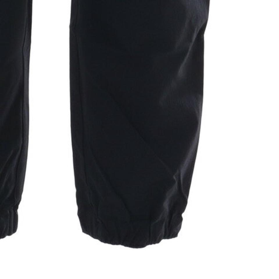 コロンビア(Columbia)(メンズ)LITTLE YELLOW CANAL パンツ PM0132010