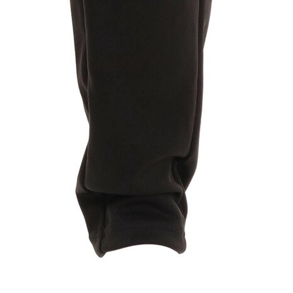 【6/5 24h限定 エントリー&対象4店舗買い回りで最大P10倍!】プーマ(PUMA)(キッズ)トレーニングパンツ 588532-03 BLK