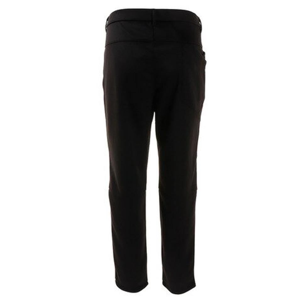 カリマー(karrimor)(メンズ)トラベラー パンツ 3P04UBJ2/Black