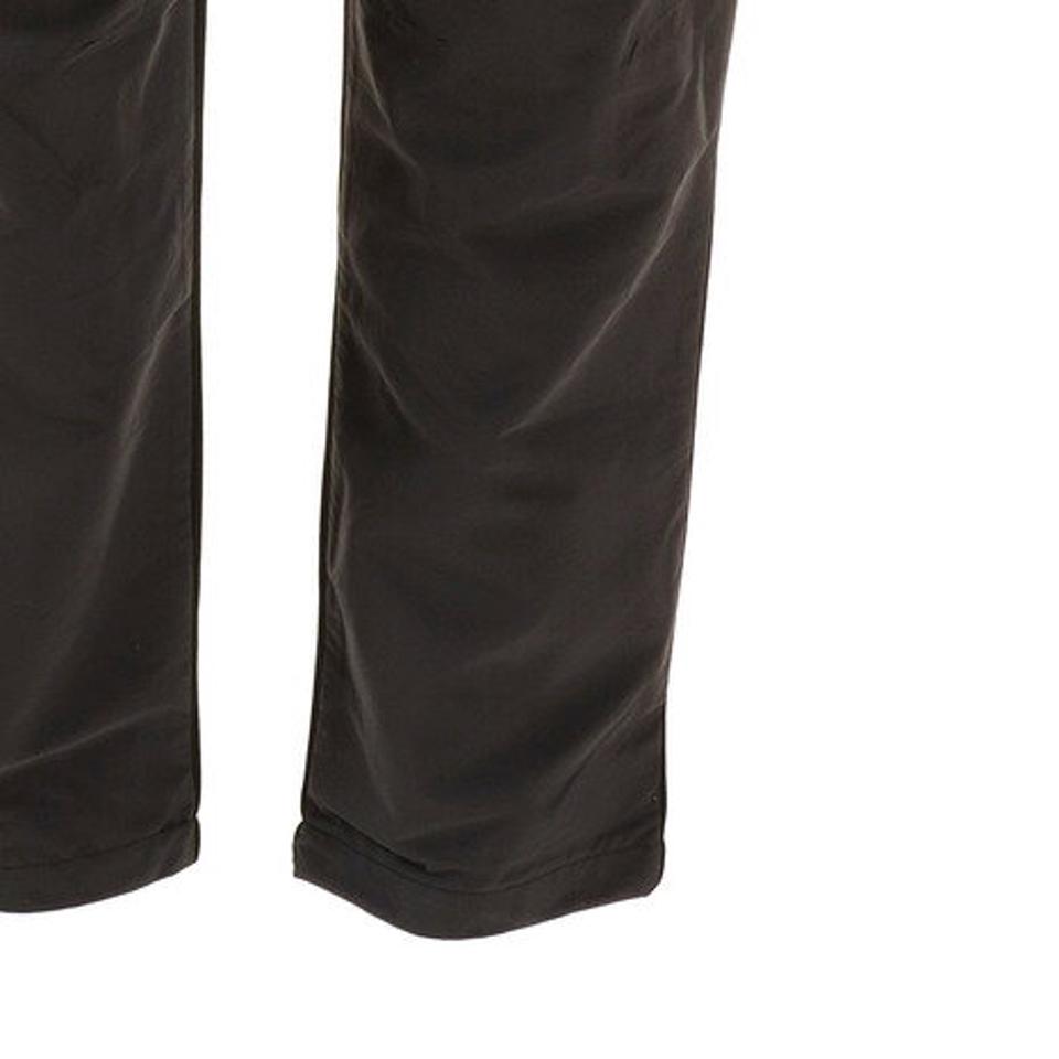 カリマー(karrimor)(メンズ)トラベラー パンツ 3P04UBJ2/Black