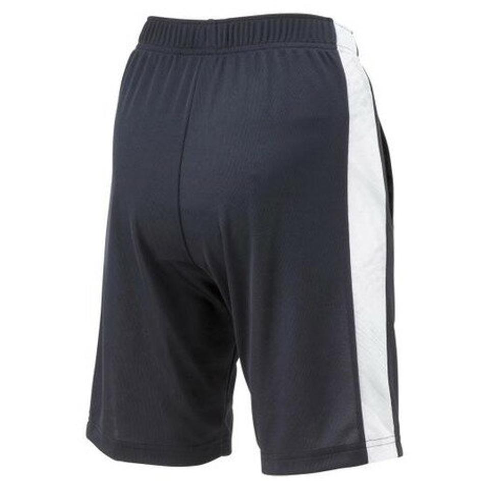 ミズノ(MIZUNO)(キッズ)ジュニア ニットハーフパンツ 32JD246090