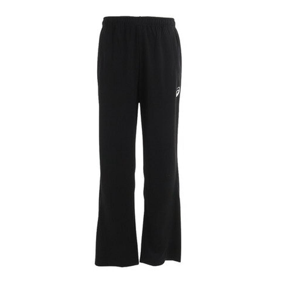 アシックス(ASICS)(メンズ)ドライトレーニングパンツ 2033B387.001