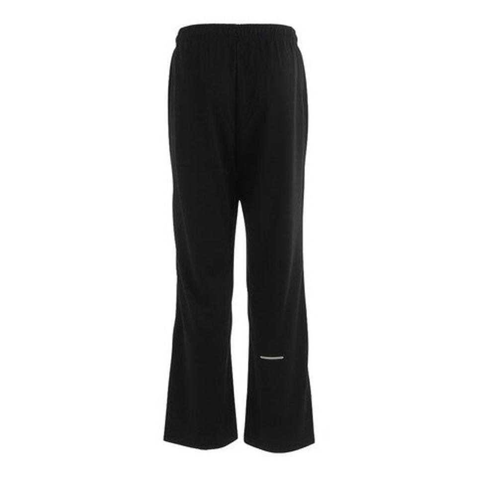 アシックス(ASICS)(メンズ)ドライトレーニングパンツ 2033B387.001