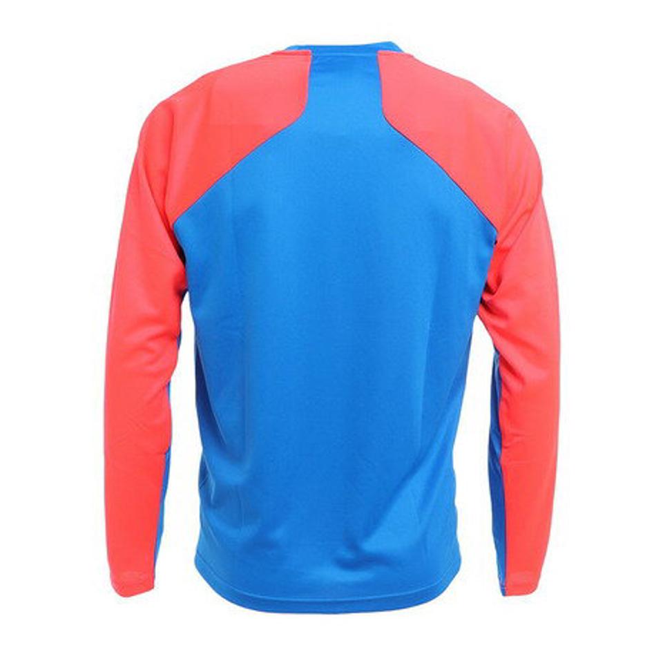 ミズノ(MIZUNO)(メンズ)陸上ウェア シャツ N-XT プラクティスシャツ U2MA250126