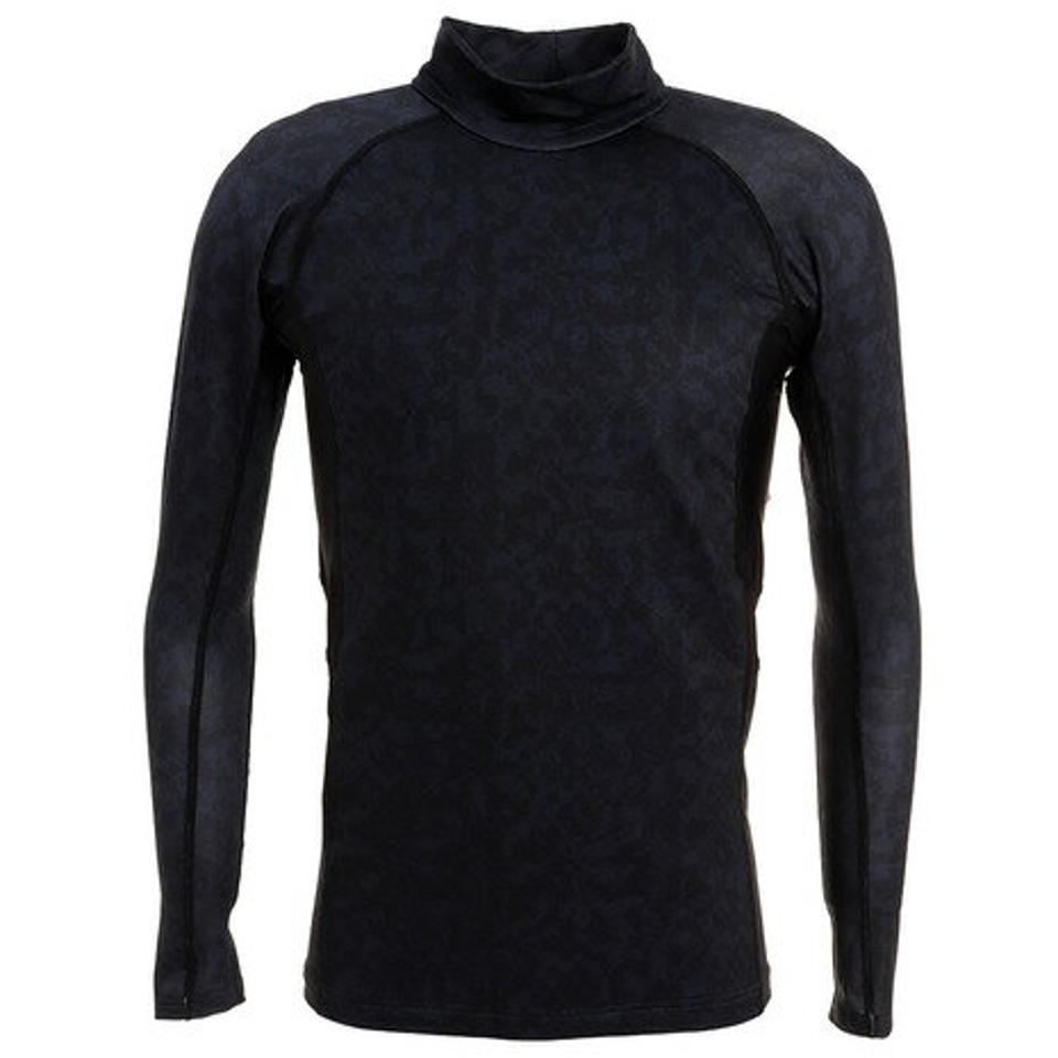 パフォーマンスギア(PG) WXBA長袖ハイネックシャツ 786PG9ES7605 CAMO オンライン価格 (メンズ)