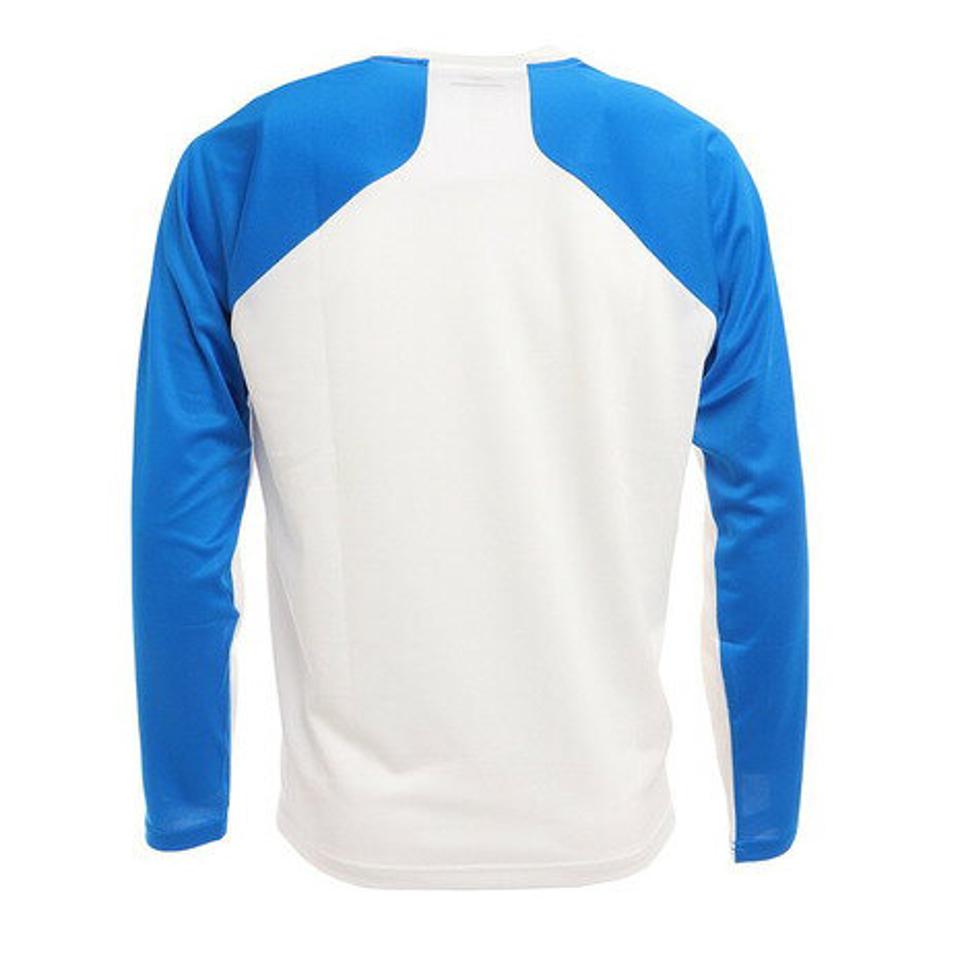 ミズノ(MIZUNO)(メンズ)陸上ウェア シャツ N-XT プラクティスシャツ U2MA250101