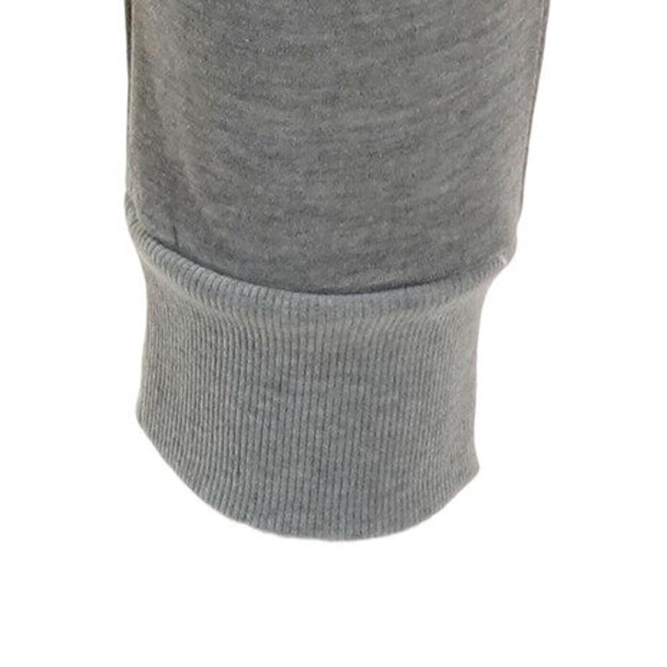 ニューエラ(NEW ERA) ドライスウェットパンツ GRY 12375733 (メンズ)