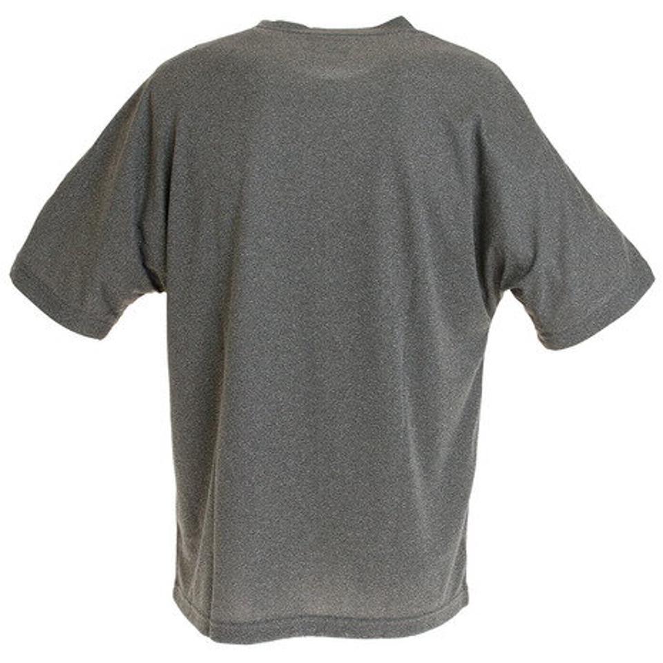 スポルディング（SPALDING） Tシャツ メンズ 半袖 ブロック SMT193050HC バスケットボール ウェア （メンズ）