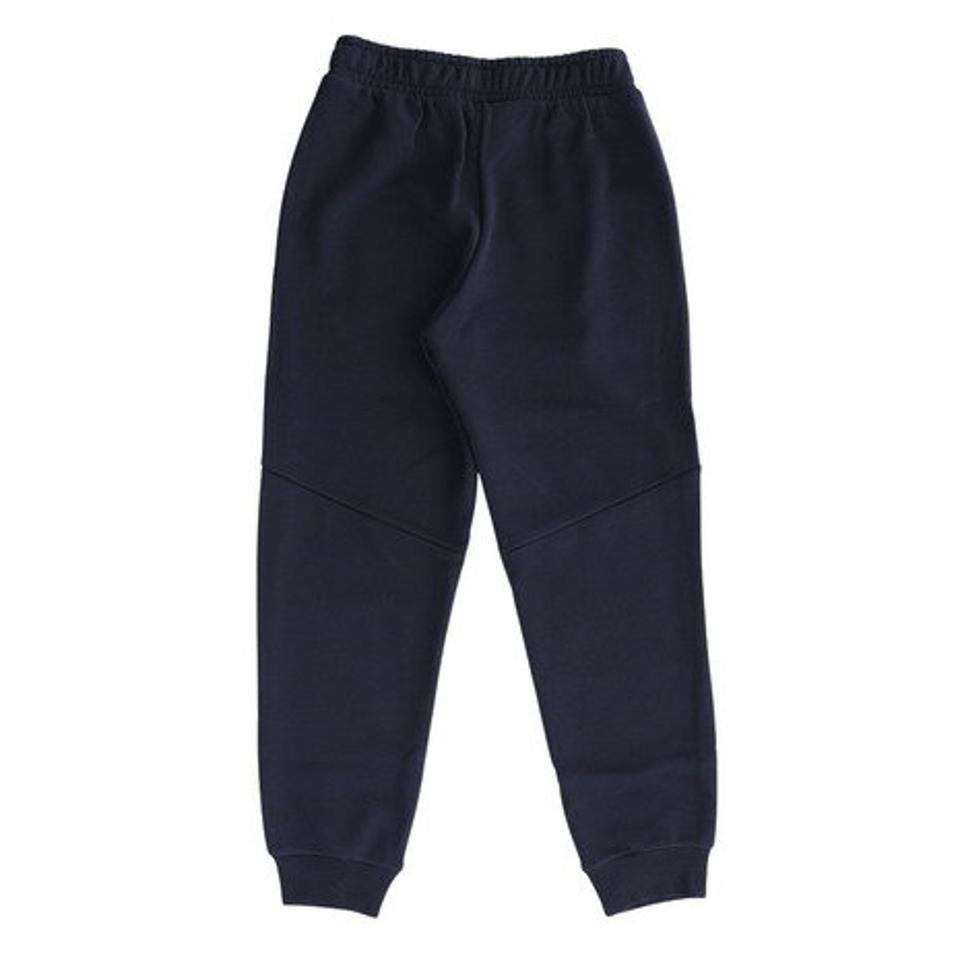 【20%OFFクーポン対象!5/7まで】プーマ(PUMA)(キッズ)ACTIVE SPORTS スウェットパンツ TR 674121 43 NVY