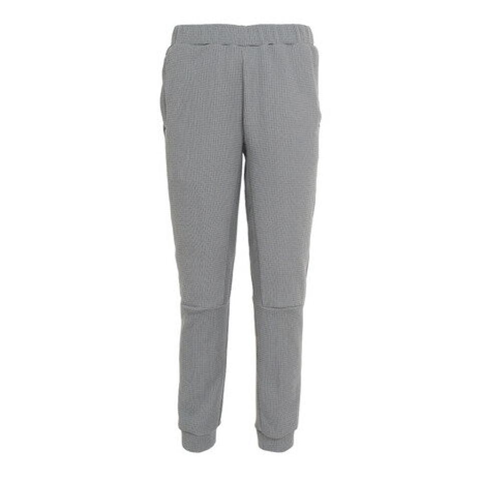 デュアリグ(DUARIG) クォーターニットパンツ 866D1DT2021 GRY (メンズ)