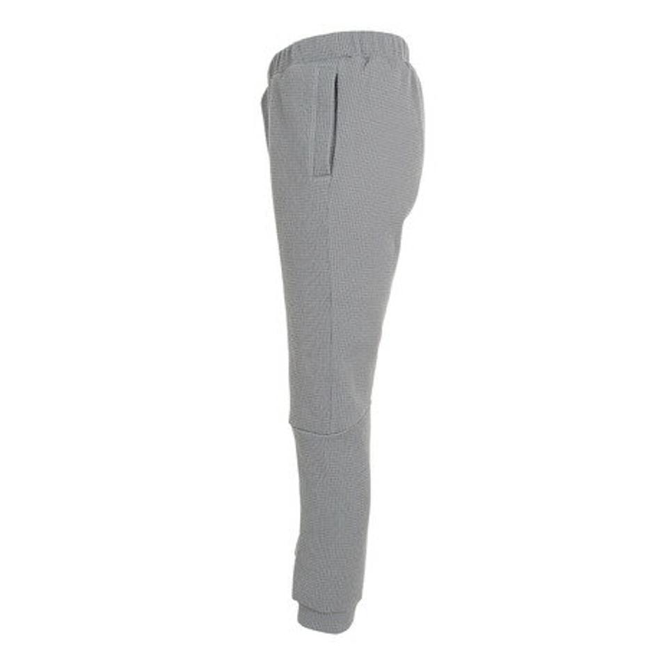 デュアリグ(DUARIG) クォーターニットパンツ 866D1DT2021 GRY (メンズ)