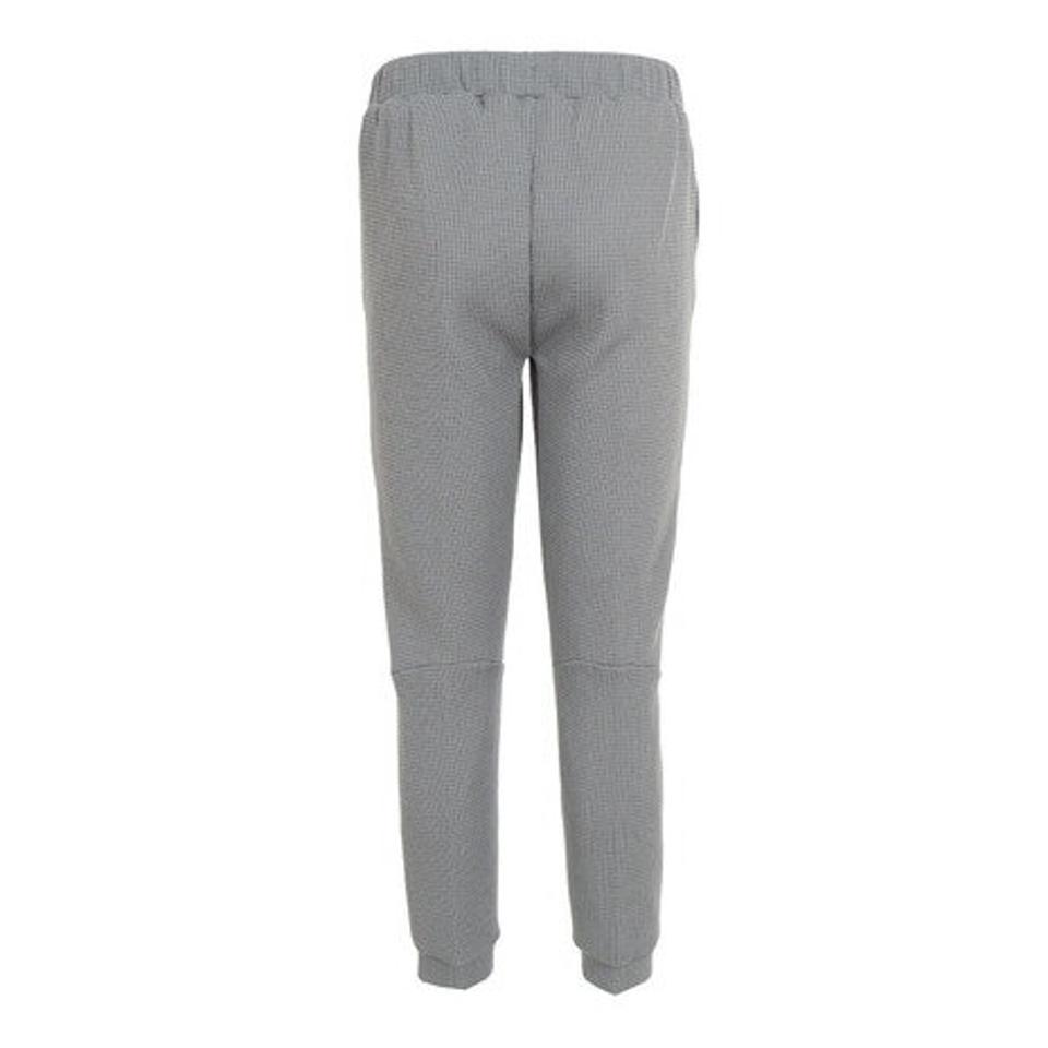 デュアリグ(DUARIG) クォーターニットパンツ 866D1DT2021 GRY (メンズ)