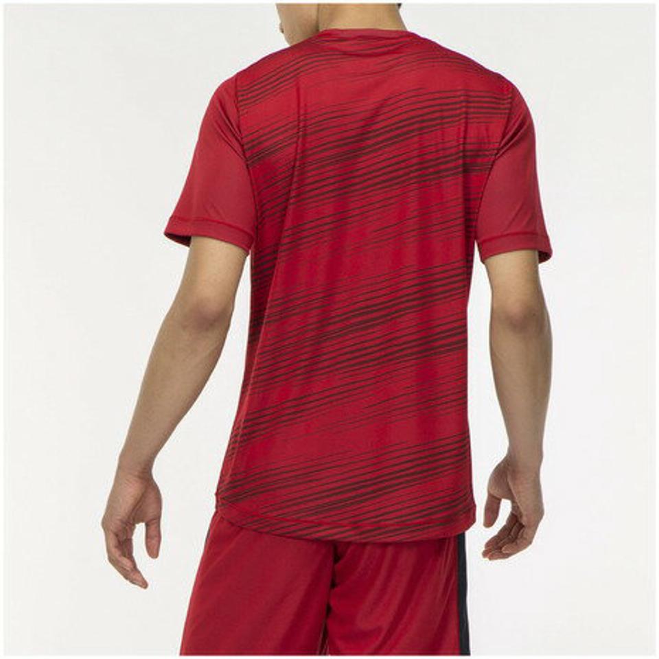 ミズノ(MIZUNO) サッカーウェア TMリバーシブルゲームシャツ P2MA209562 (メンズ)